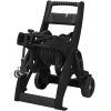 175FT Hosemobile Hose Reel Cart