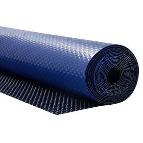 VEVOR Solar Pool Cover, 32 x 16 ft Pool Bubble Cover, 16 Mil Pools Solar Blanket with Dual Heat-Locking Air Layer for Pools, Daytime Heat Absorpt