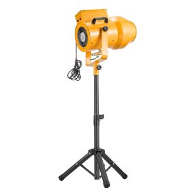 Foam Machine, 1200 W Party Foam Cannon, Foam Maker with 3 Packs of Foam Powder, Foam Party Machine with 20 Gal Water Tank, for Backyard, Pool, Outdoo