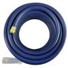 5/8- Inch x 100-Foot Medium Duty Garden Hose
